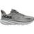 商品Hoka One One | Clifton 9 Running Shoe - Men's颜色Harbor Mist/Black