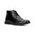 XRAY | Men's Aurelius Lace-Up Boots, 颜色Black