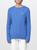 商品第3个颜色GNAWED BLUE, Ralph Lauren | Polo Ralph Lauren sweater for man
