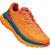 商品Hoka One One | Hoka One One Men's Tecton X Shoe颜色Persimmon Orange / Radiant Yellow