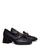 color Perfect Black, Tory Burch | Women's Perrine High Heel Loafer Pumps