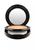 商品MAC | Studio Fix Powder Plus Foundation颜色C5