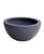 颜色: Charcoal, Campania International | Piccadilly Lite Planter