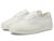 颜色: White Leather, Keds | Champion Gn