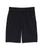 Quiksilver | Everyday Chino Light Shorts (Toddler/Little Kids), 颜色Black