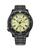 Citizen | Promaster Watch, 44mm, 颜色Yellow/Black