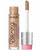 颜色: Shade 8 - medium-tan cool, Benefit Cosmetics | Boi-ing Cakeless Full-Coverage Waterproof Concealer