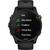 商品Garmin | Garmin Forerunner 255 Music颜色Black