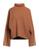 Rag & Bone | Turtleneck, 颜色Camel