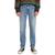 颜色: Summer Girl, Levi's | Men's 512™ Slim Tapered Eco Performance Jeans