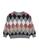商品第1个颜色Light grey, Brunello Cucinelli | Sweater