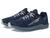 颜色: Navy, Altra | Torin 5 Luxe