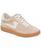 颜色: Dune Multi, Dolce Vita | Women's Notice Low-Profile Lace-Up Sneakers