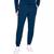 商品Member's Mark | Member's Mark Ladies Ribbed Jogger颜色LU Blue