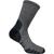 颜色: Grey, EURO Socks | Outdoor Coolmax All-Around Crew Sock - Men's
