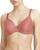 商品Chantelle | C Magnifique Minimizer Underwire Bra #1891颜色Canyon