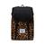商品Herschel Supply | 背包颜色Leopard Black