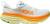 颜色: Solar Flare, Hoka One One | HOKA Men's Bondi 8 Running Shoes