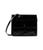 商品Hobo | Jill Wallet Crossbody颜色Black