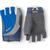 商品第1个颜色Navy, Hestra | Hestra Apex Reflective Short Glove