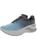 Saucony | Endorphine Shift 3 Womens Fitness Performance Running Shoes, 颜色night lite
