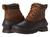 color Chestnut, UGG | Gatson Mid