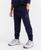 颜色: Navy Blaze, Tommy Hilfiger | Big Boys Essential Fleece Joggers