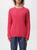 颜色: RED, Ralph Lauren | Sweater men Polo Ralph Lauren