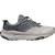 Hoka One One | Transport Sneaker - Men's, 颜色Castlerock/Black