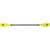 商品第1个颜色Yellow, Bending Branches | Bending Branches Sunrise GS Paddle