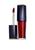 color Quiet Riot, Estée Lauder | Pure Color Envy Paint On Liquid Lipcolor