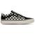 颜色: Bzw-Checkerboard Black-White, Vans | Vans Old Skool - Men Shoes