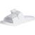 Chaco | Chaco Women's Chillos Slide, 颜色White