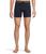颜色: Deep Navy, SmartWool | Merino Boxer Brief
