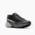 商品Merrell | Agility Peak 5颜色Black/Granite 1