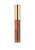 color Extra Deep, Estée Lauder | Double Wear Stay-in-Place Flawless Wear Concealer