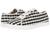color Gingham Black/Cream, Kate Spade | Vale