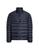 商品Ralph Lauren | Shell  jacket颜色Dark blue