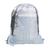 Adidas | Alliance II Sackpack, 颜色Stone Wash White/Wonder Blue