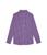 color Lobster Reef, Vineyard Vines | Classic Gingham On-The-Go Nylon Shirt (Toddler/Little Kids/Big Kids)
