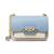 color Chambray Multi, Michael Kors | Heather Shoulder bag