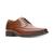 商品第2个颜色Dark Tan Leather, Clarks | Clarks 牛津  男士真皮皮鞋 商务鞋