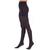 颜色: Nightcap Navy, SPANX | Women's Tight-End Tights