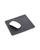 商品第1个颜色Black, ROYCE New York | Modern Leather Mouse Pad
