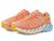 Hoka One One | Gaviota 4, 颜色Shell Coral/Peach Parfait