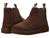 UGG | Neumel Chelsea, 颜色Grizzly