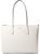 color Parchment, Kate Spade | All Day Large Zip Top Tote