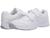 Reebok | Work N Cushion 4.0 KC, 颜色White/Cold Grey/White