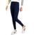 商品Style & Co | Women's Yoga Leggings, Created for Macy's颜色Industrial