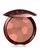 颜色: 04 DEEP COOL, Guerlain | Terracotta Light Healthy Glow Bronzer